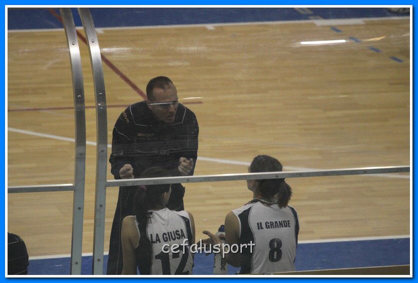 130310 Siracusa2 251_tn.jpg